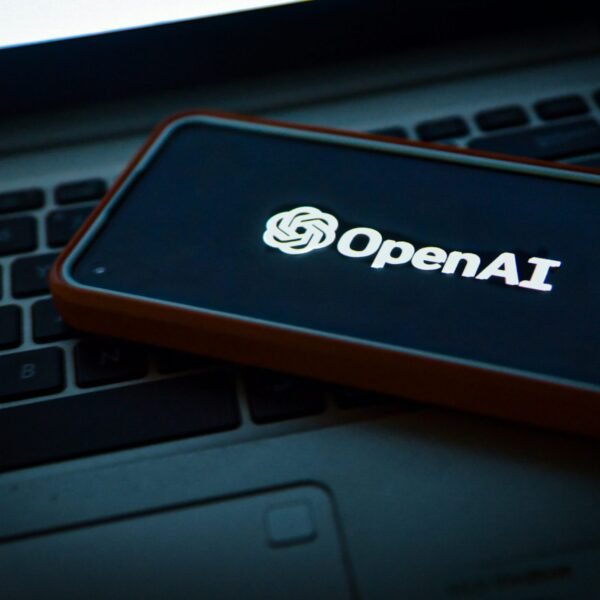 open ai