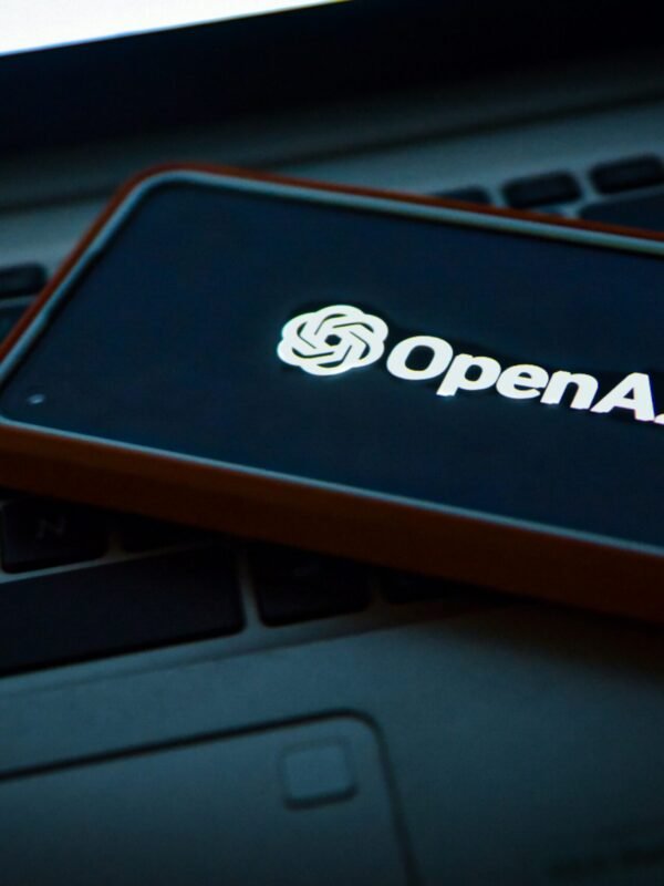 open ai